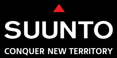 Suunto Watches