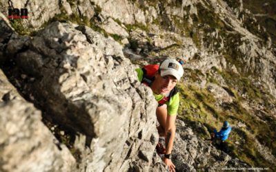 TROFEO KIMA 2016 Race Preview – Skyrunner® Extreme Series